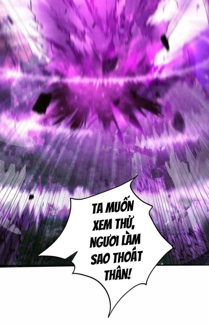 Thanh Bình Chapter 13 - Trang 2