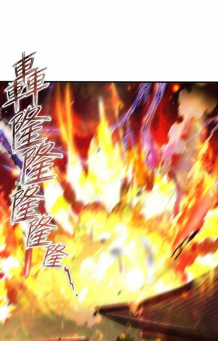 Thanh Bình Chapter 13 - Trang 2