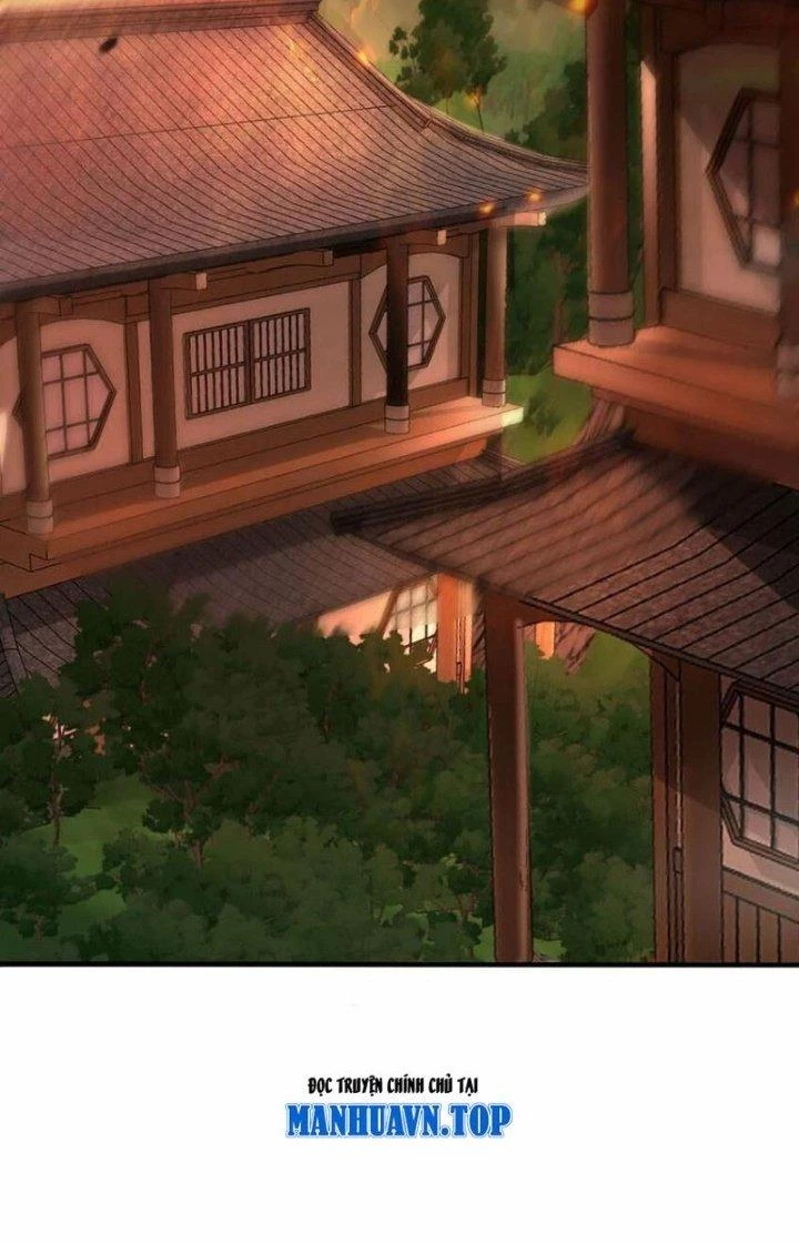 Thanh Bình Chapter 13 - Trang 2