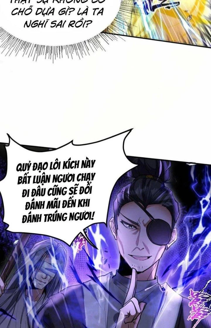 Thanh Bình Chapter 13 - Trang 2