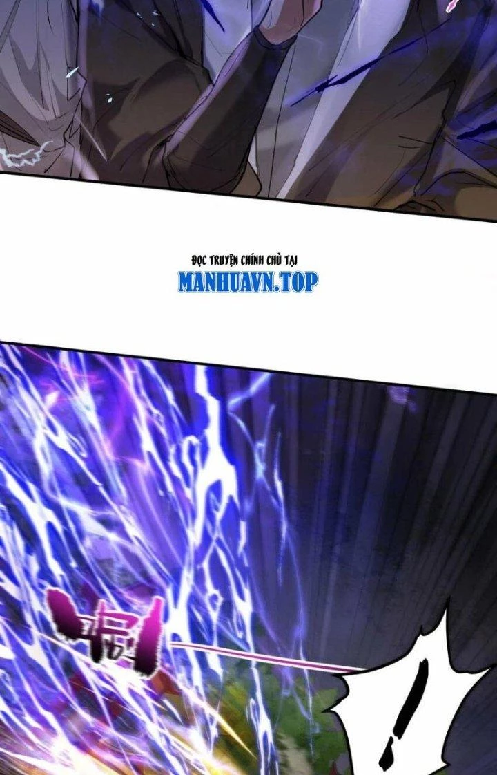 Thanh Bình Chapter 13 - Trang 2