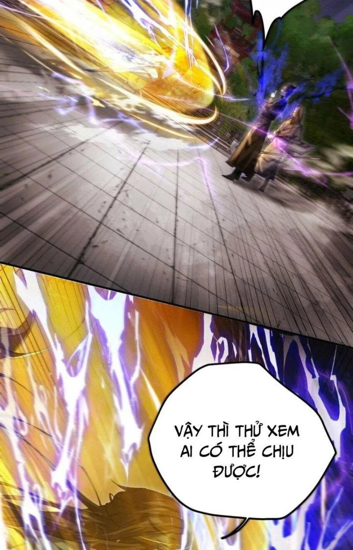 Thanh Bình Chapter 13 - Trang 2