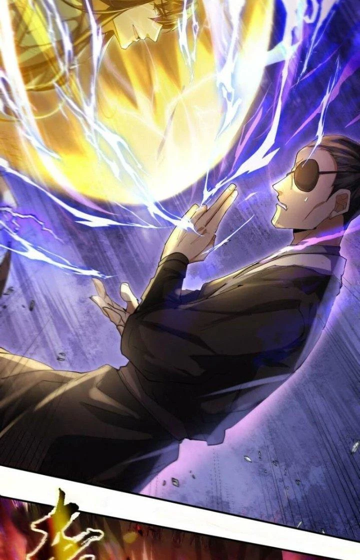 Thanh Bình Chapter 13 - Trang 2