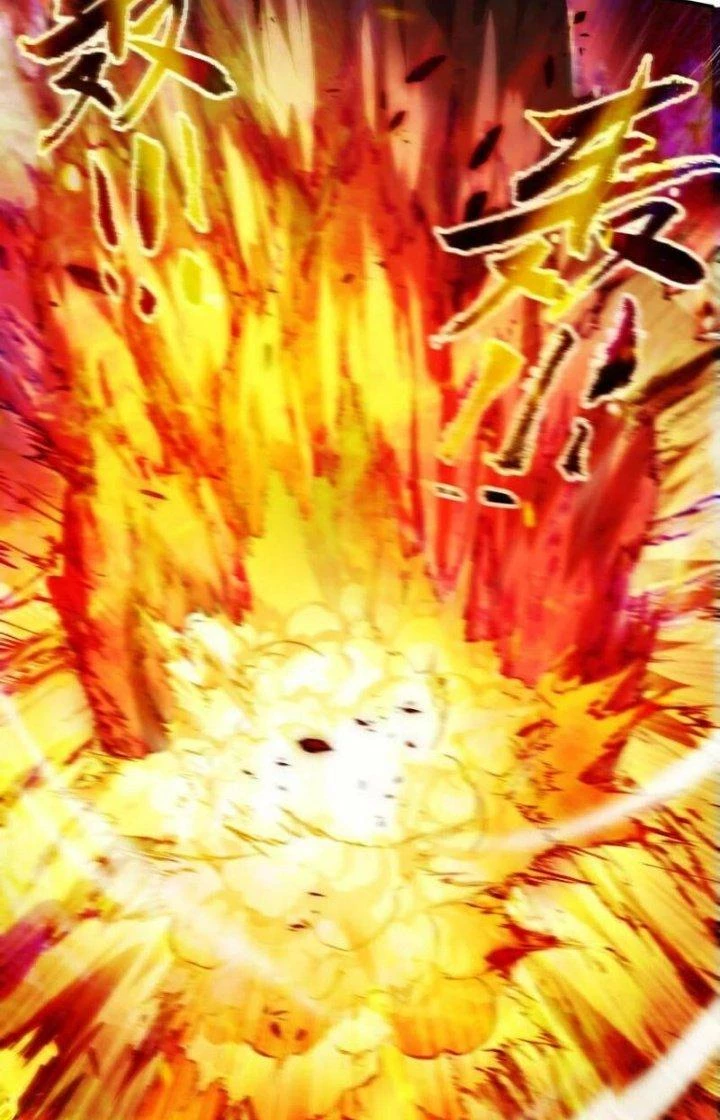 Thanh Bình Chapter 13 - Trang 2