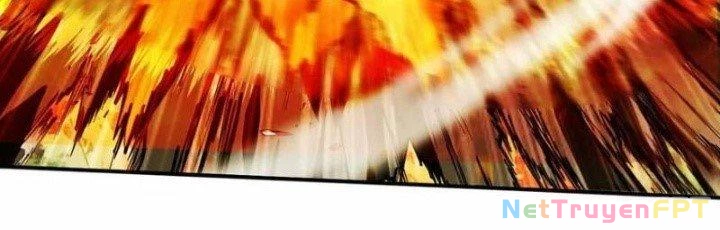 Thanh Bình Chapter 13 - Trang 2