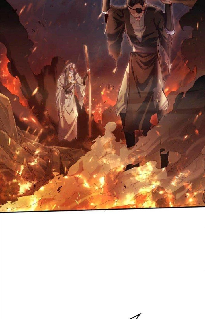 Thanh Bình Chapter 14 - Trang 2