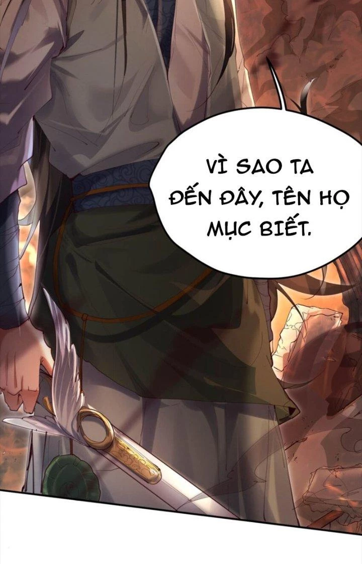 Thanh Bình Chapter 14 - Trang 2