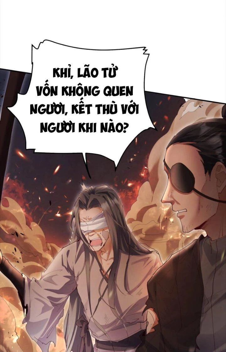 Thanh Bình Chapter 14 - Trang 2