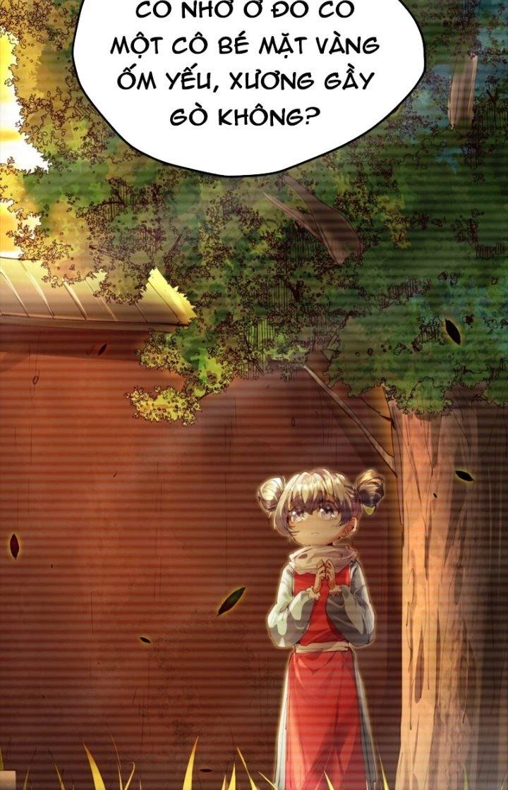 Thanh Bình Chapter 14 - Trang 2