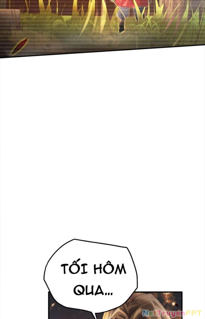 Thanh Bình Chapter 14 - Trang 2