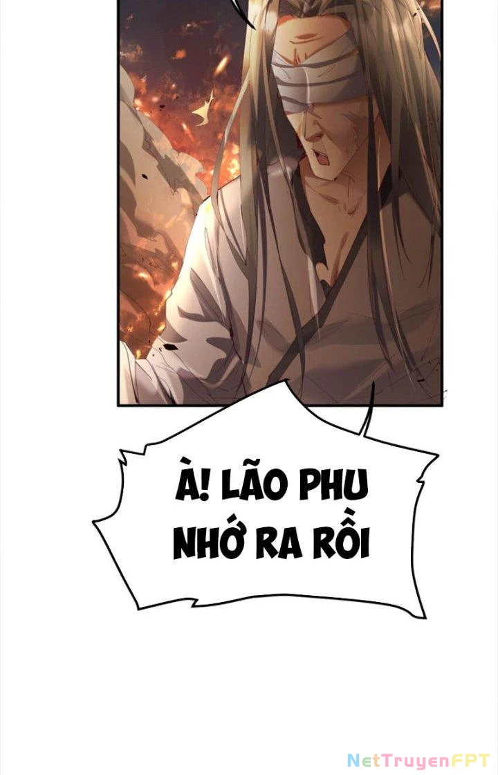 Thanh Bình Chapter 14 - Trang 2