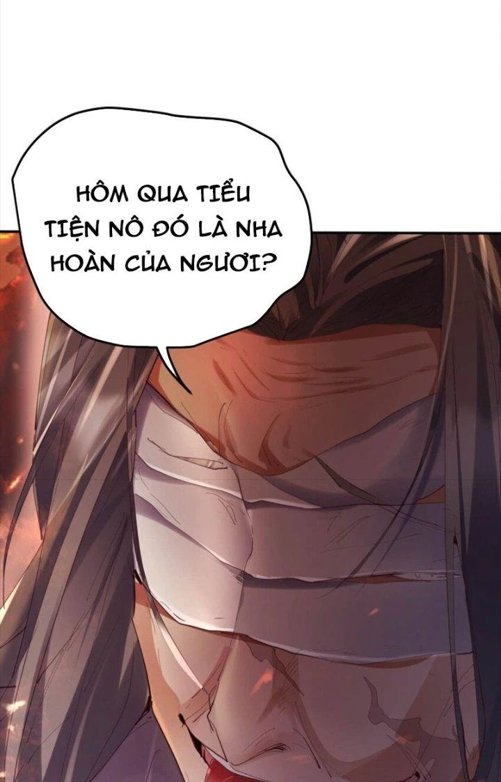 Thanh Bình Chapter 14 - Trang 2