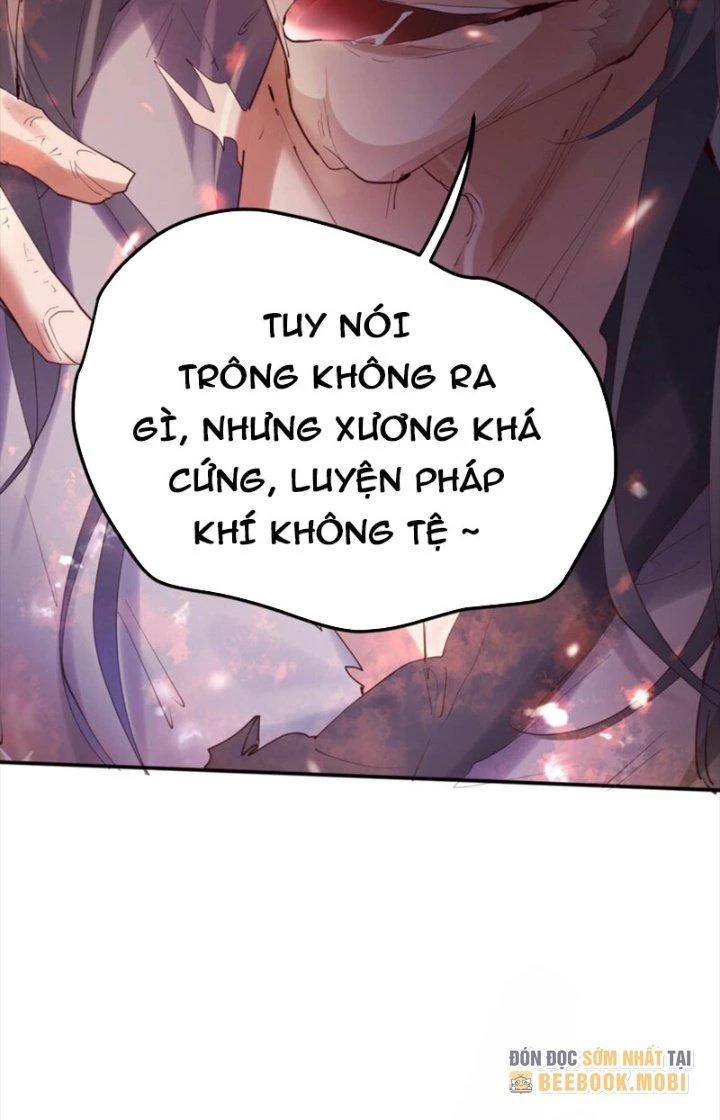 Thanh Bình Chapter 14 - Trang 2