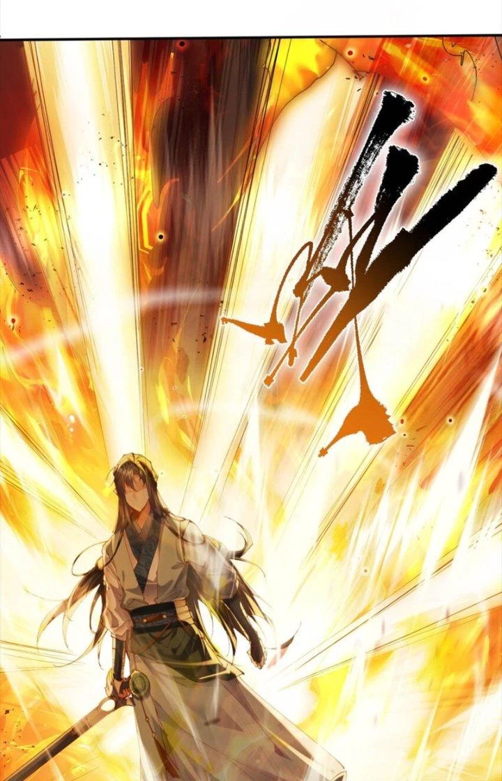 Thanh Bình Chapter 14 - Trang 2