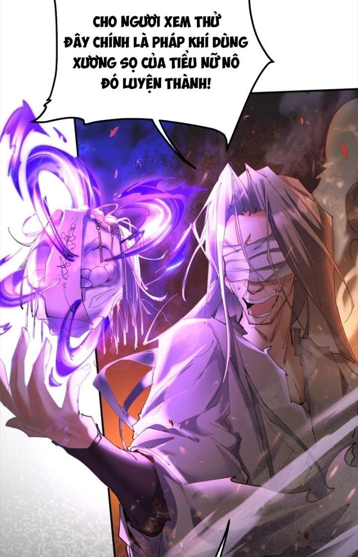 Thanh Bình Chapter 14 - Trang 2