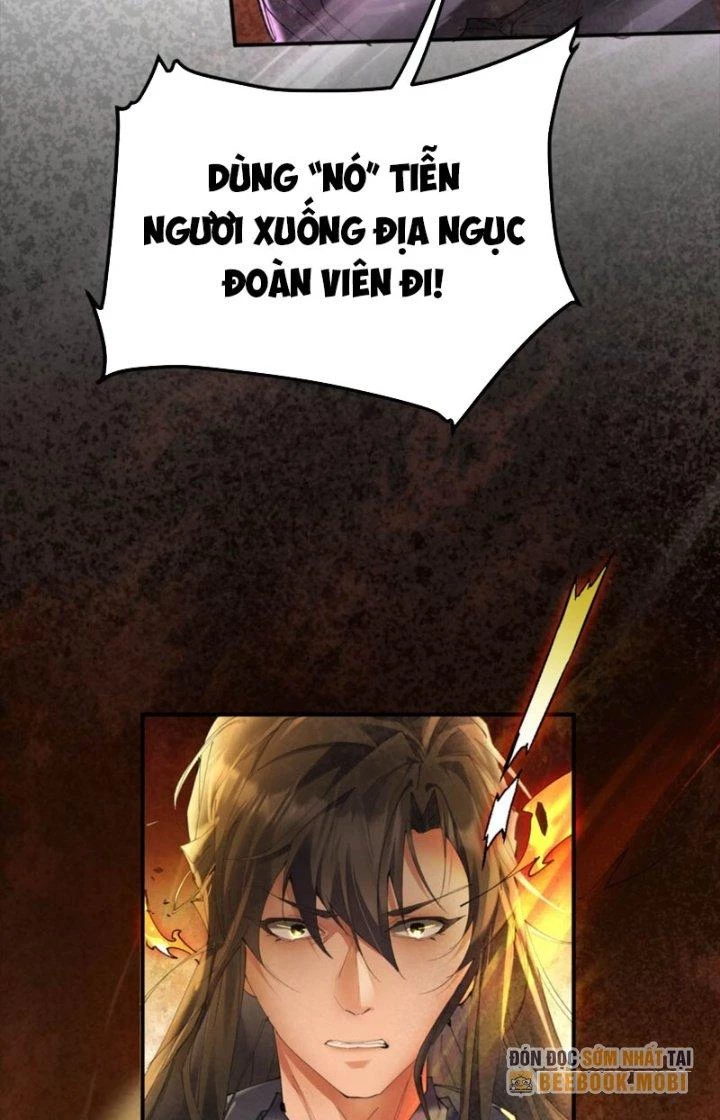 Thanh Bình Chapter 14 - Trang 2