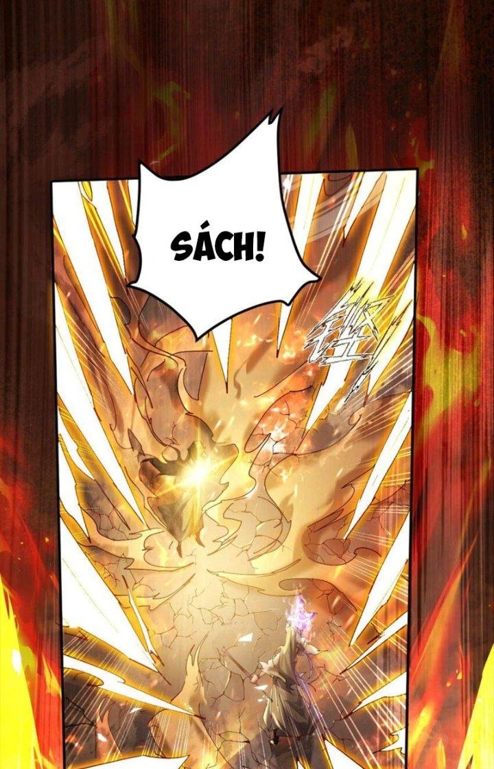 Thanh Bình Chapter 14 - Trang 2