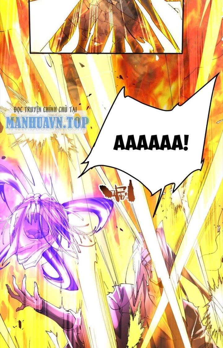 Thanh Bình Chapter 14 - Trang 2