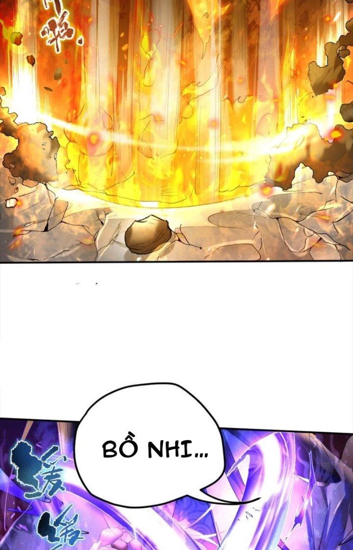 Thanh Bình Chapter 14 - Trang 2