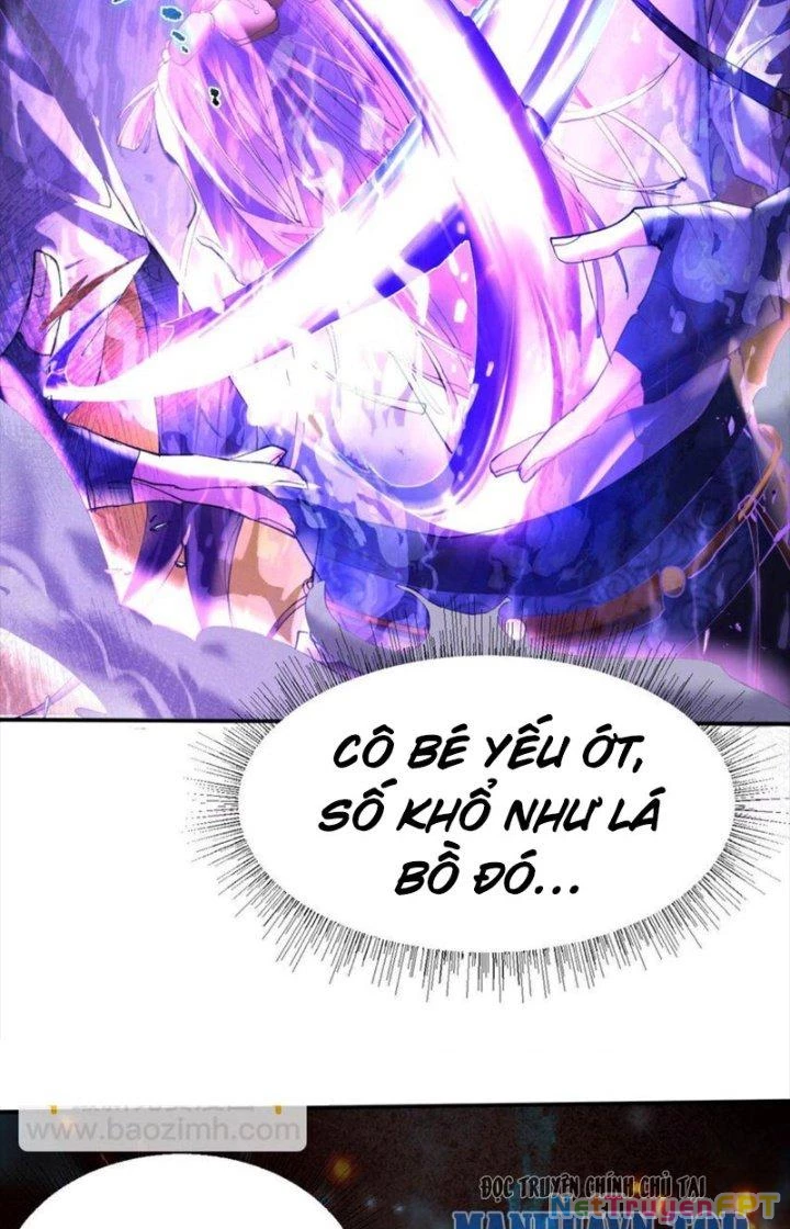 Thanh Bình Chapter 14 - Trang 2