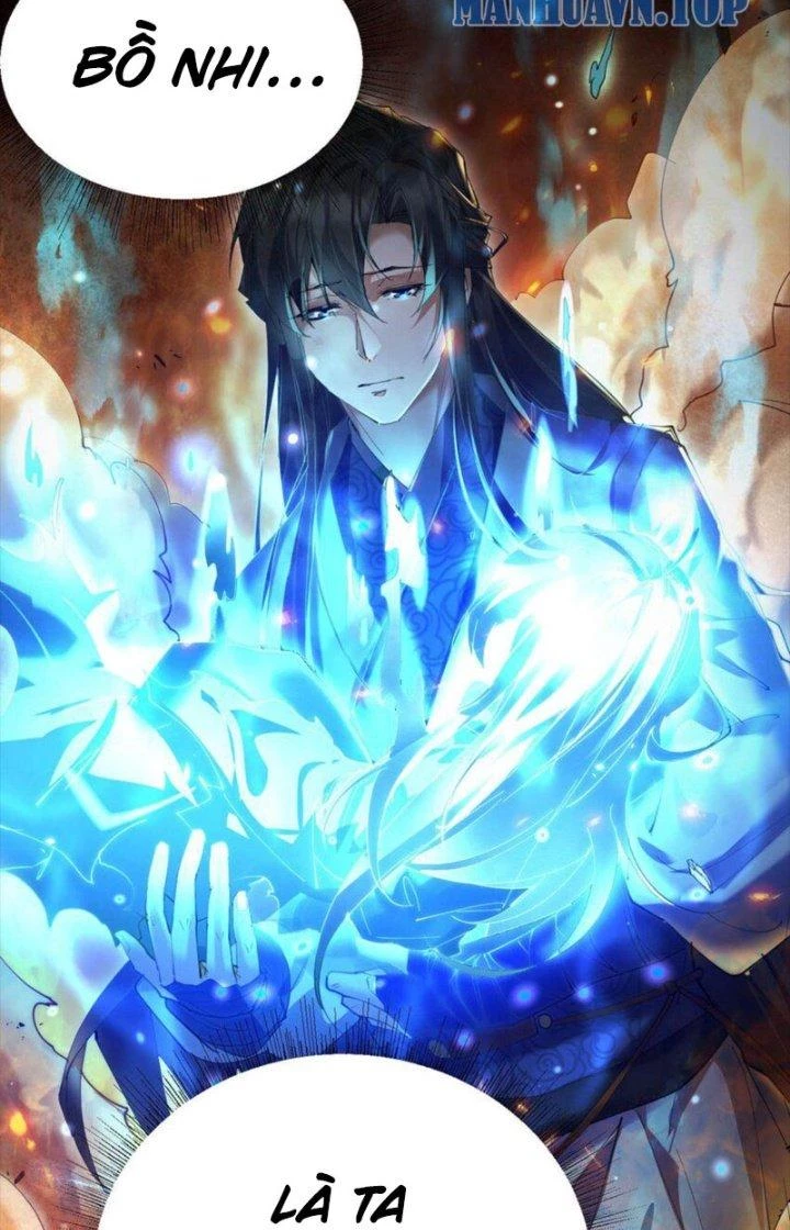 Thanh Bình Chapter 14 - Trang 2