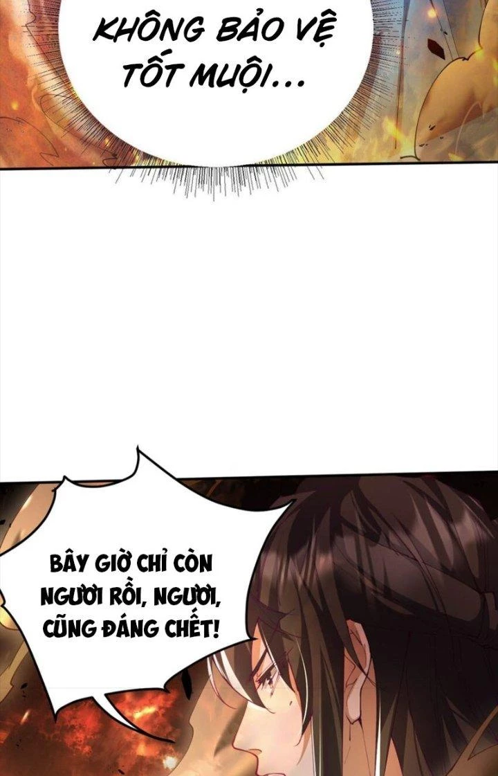 Thanh Bình Chapter 14 - Trang 2