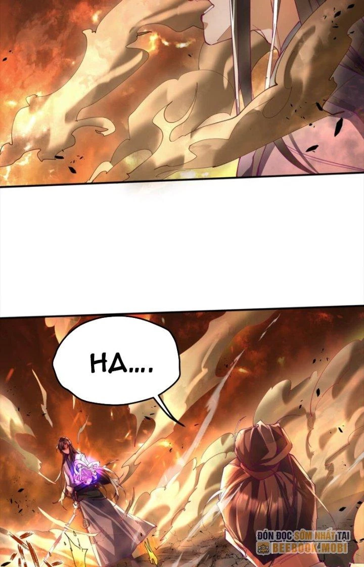 Thanh Bình Chapter 14 - Trang 2