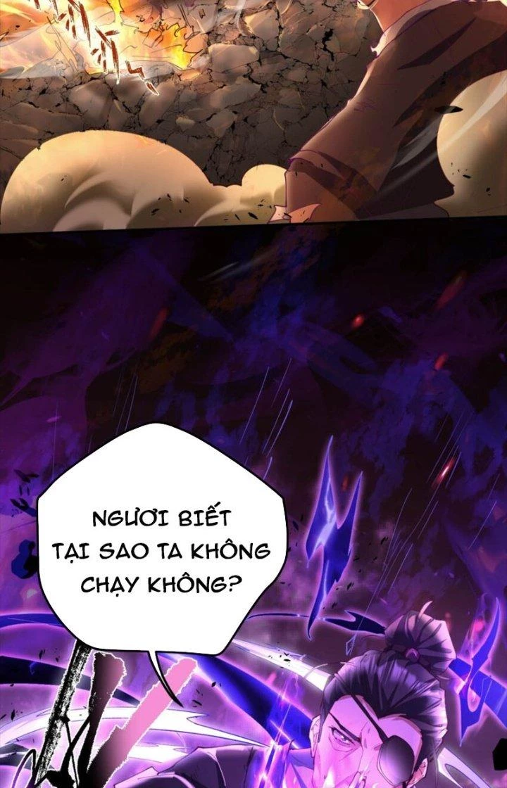 Thanh Bình Chapter 14 - Trang 2