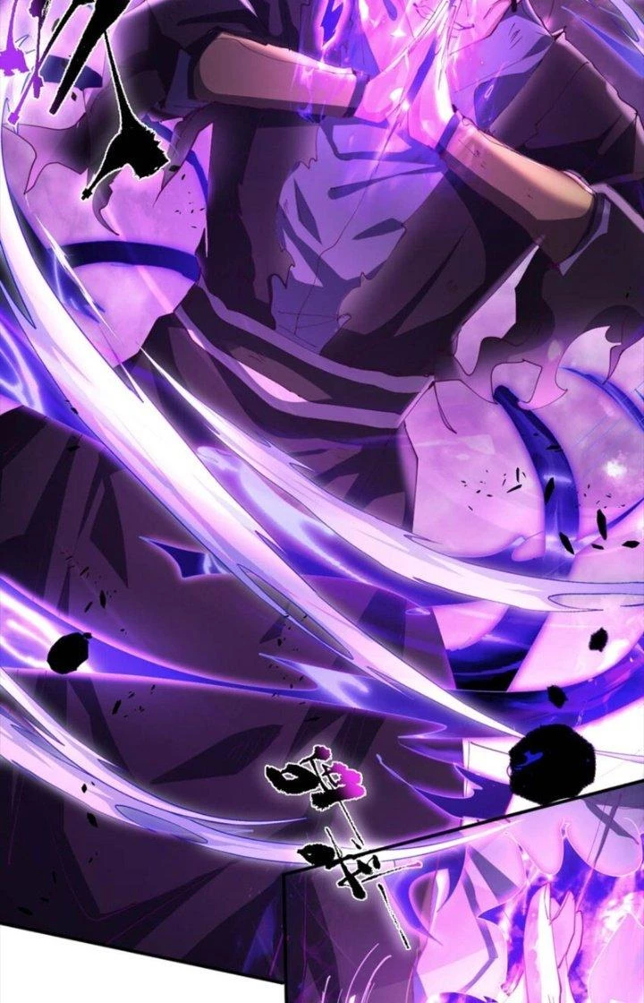 Thanh Bình Chapter 14 - Trang 2