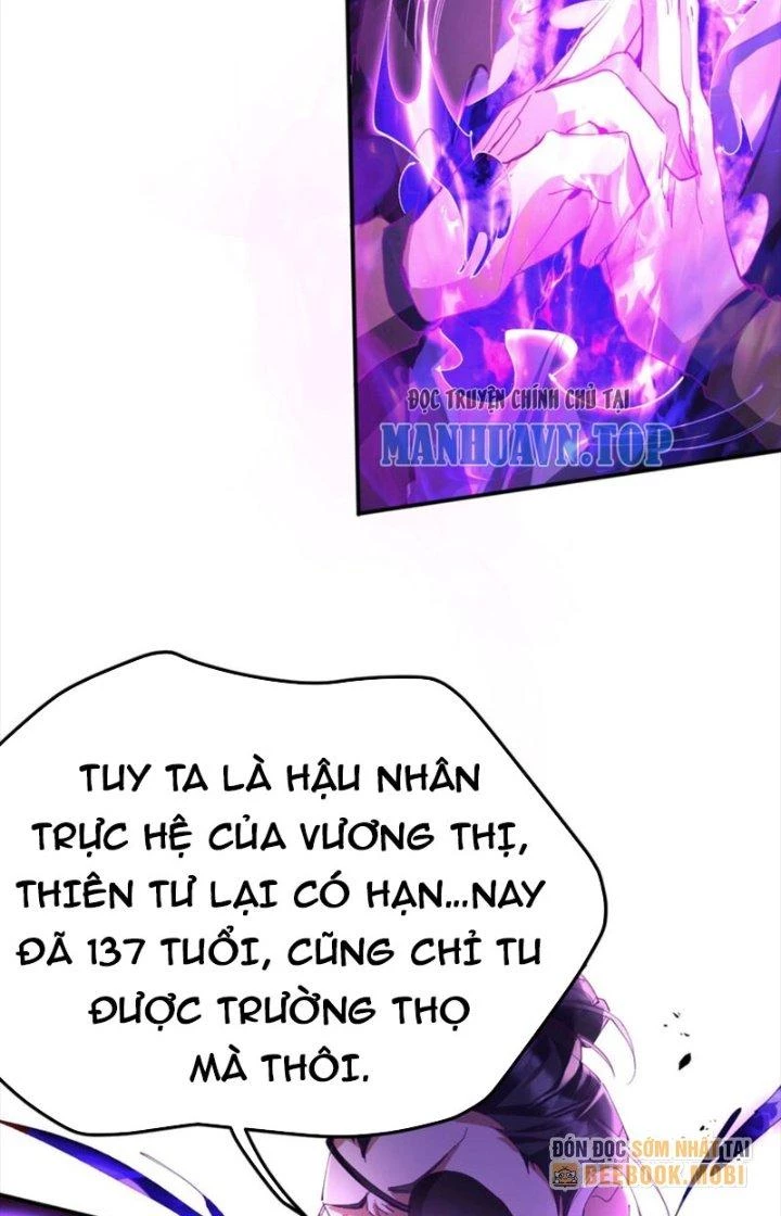 Thanh Bình Chapter 14 - Trang 2