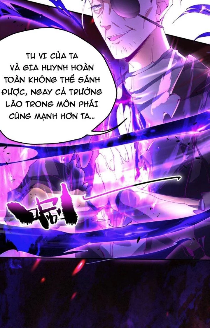 Thanh Bình Chapter 14 - Trang 2