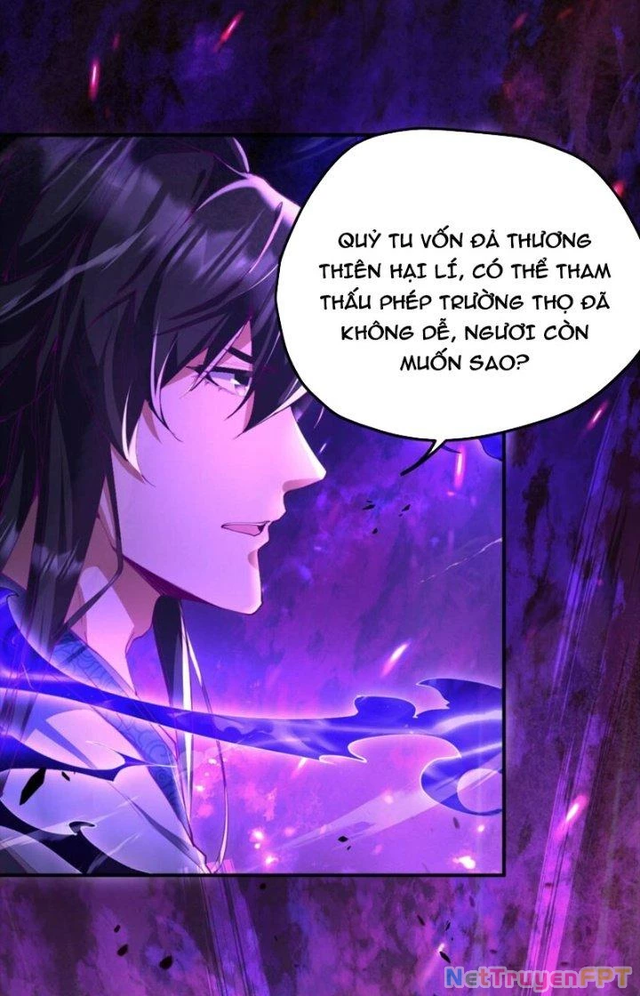 Thanh Bình Chapter 14 - Trang 2