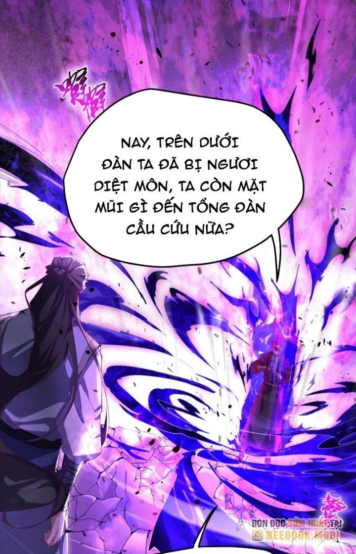 Thanh Bình Chapter 14 - Trang 2