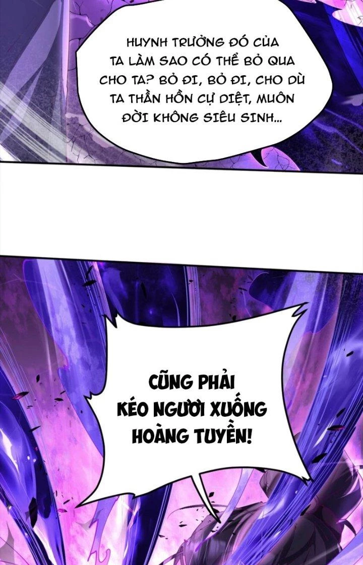 Thanh Bình Chapter 14 - Trang 2
