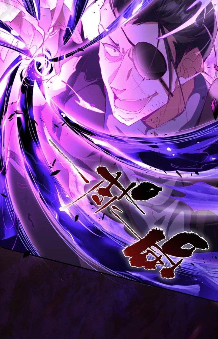 Thanh Bình Chapter 14 - Trang 2