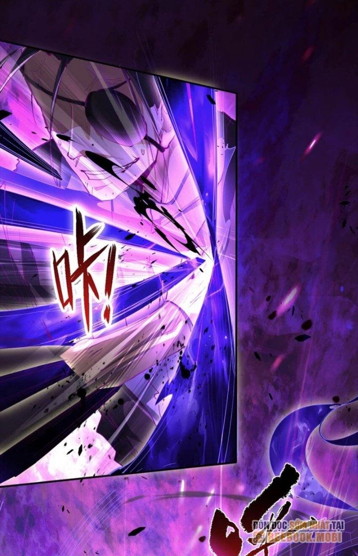 Thanh Bình Chapter 14 - Trang 2