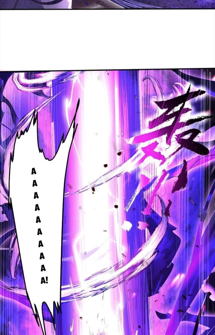 Thanh Bình Chapter 14 - Trang 2