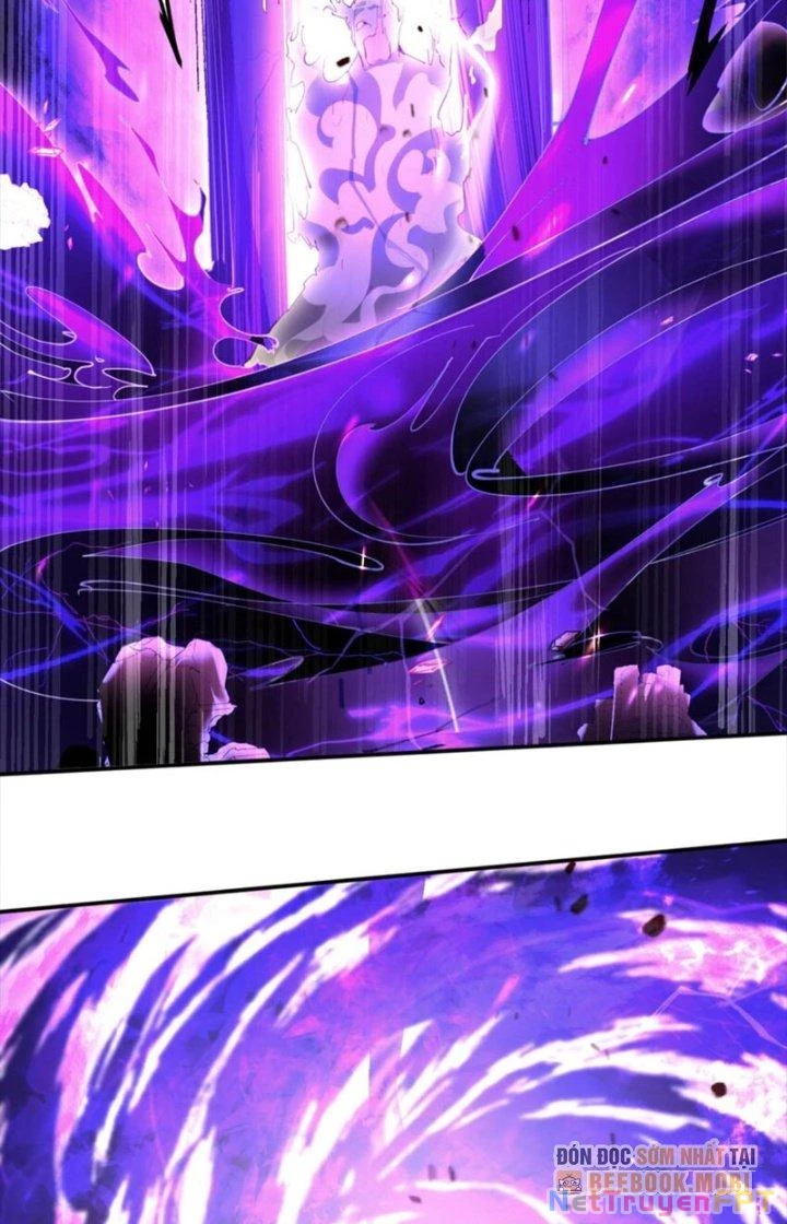 Thanh Bình Chapter 14 - Trang 2