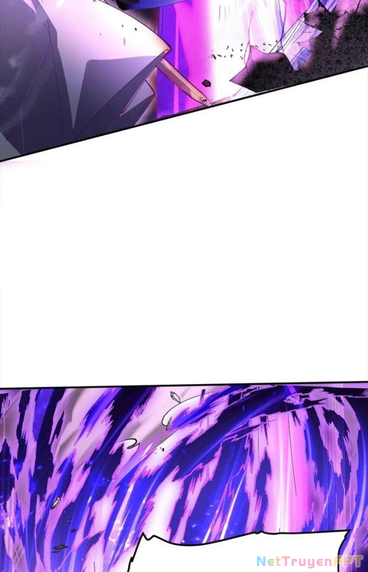 Thanh Bình Chapter 14 - Trang 2