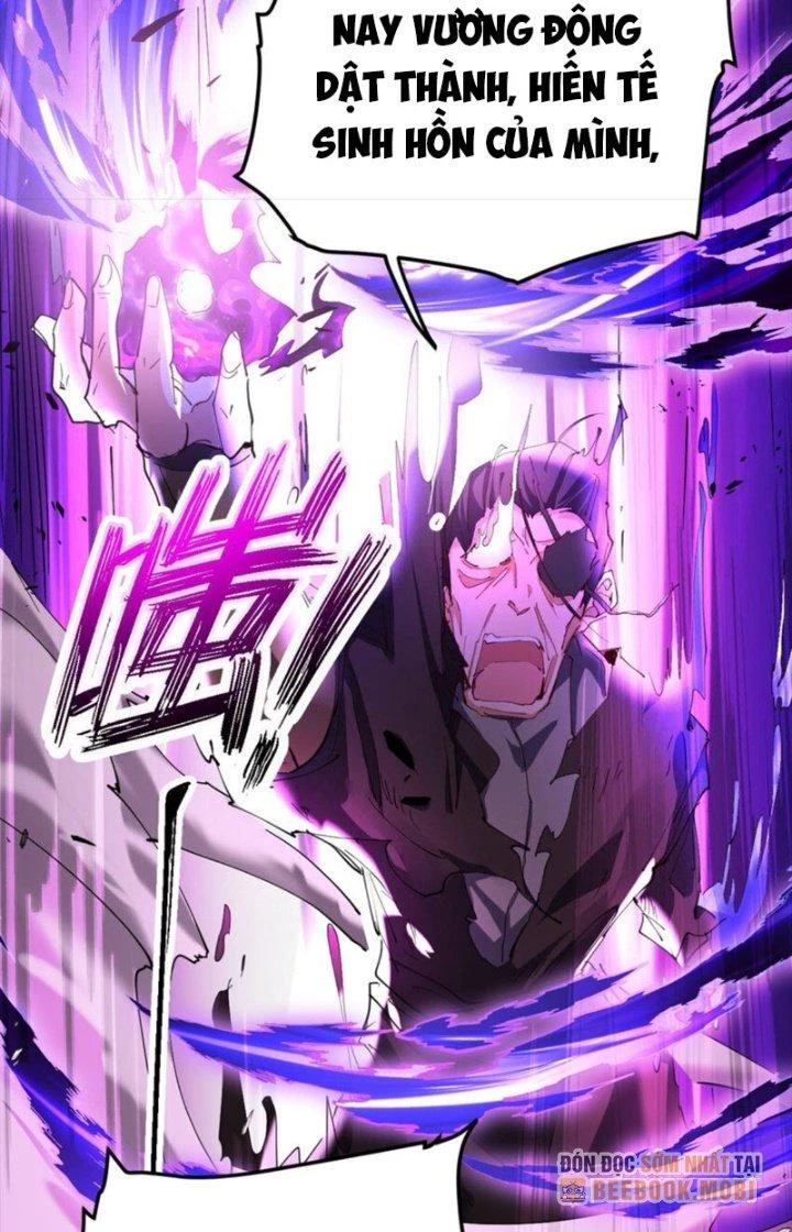 Thanh Bình Chapter 14 - Trang 2