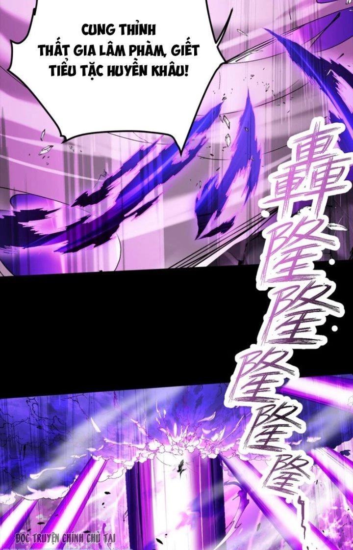 Thanh Bình Chapter 14 - Trang 2