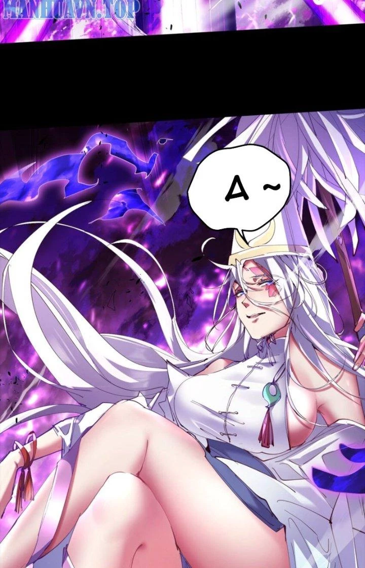 Thanh Bình Chapter 14 - Trang 2