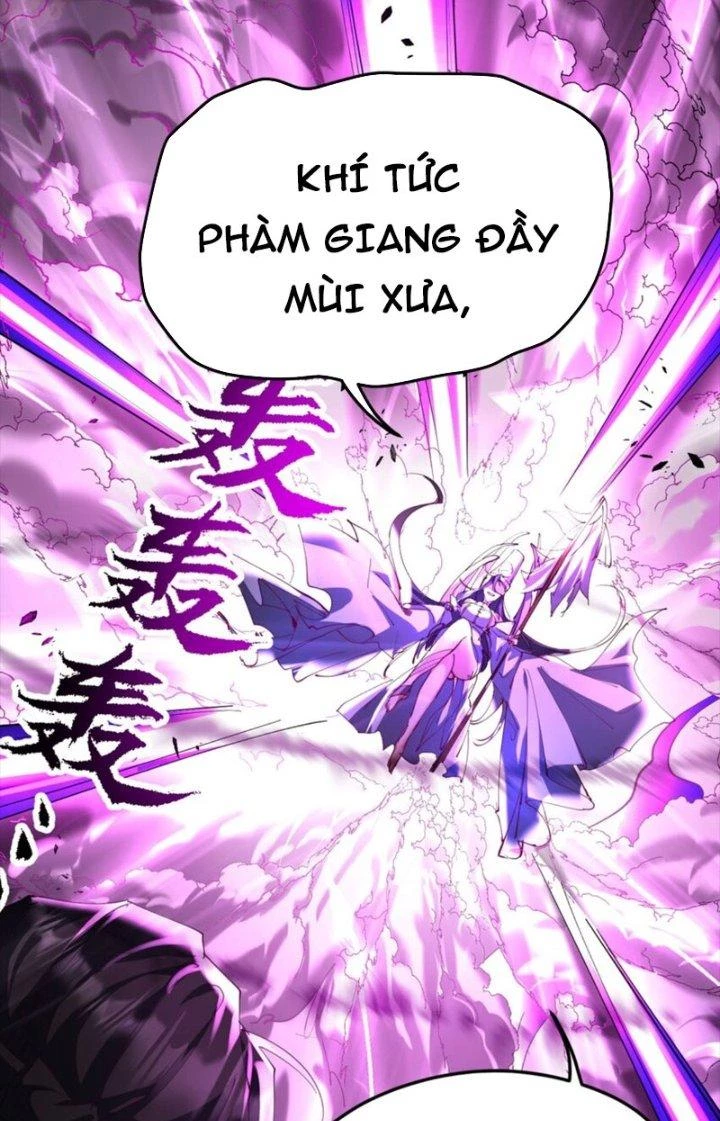 Thanh Bình Chapter 14 - Trang 2