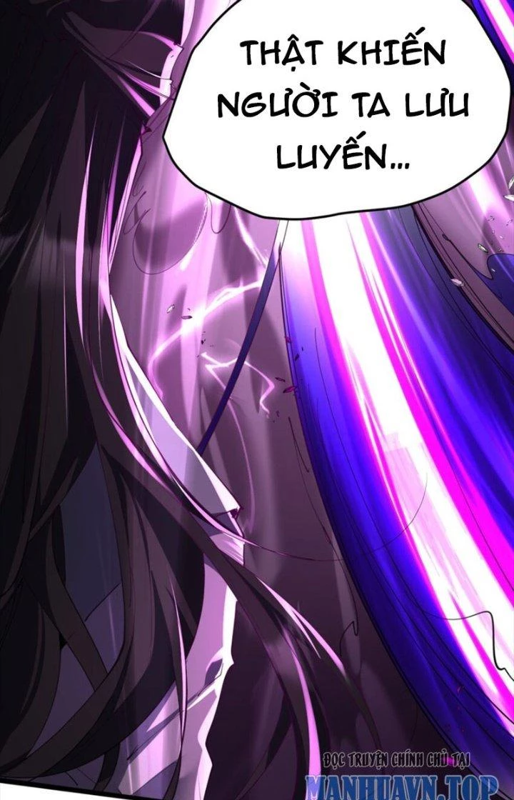 Thanh Bình Chapter 14 - Trang 2