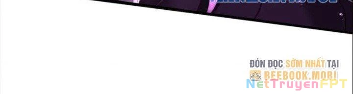 Thanh Bình Chapter 14 - Trang 2