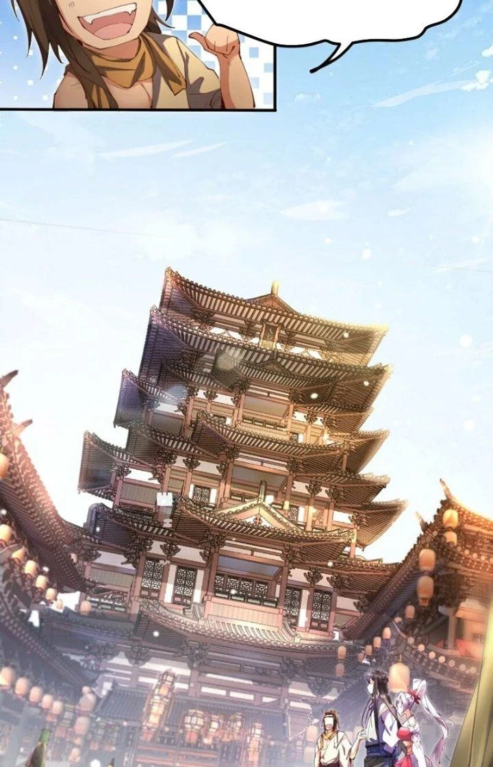 Thanh Bình Chapter 17 - Trang 2