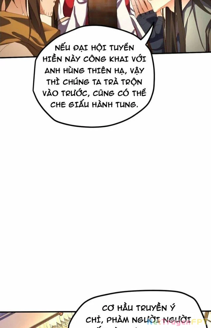 Thanh Bình Chapter 17 - Trang 2