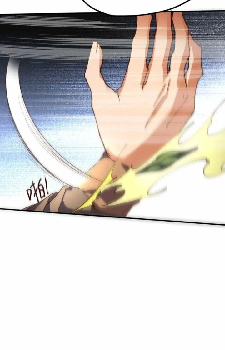 Thanh Bình Chapter 17 - Trang 2