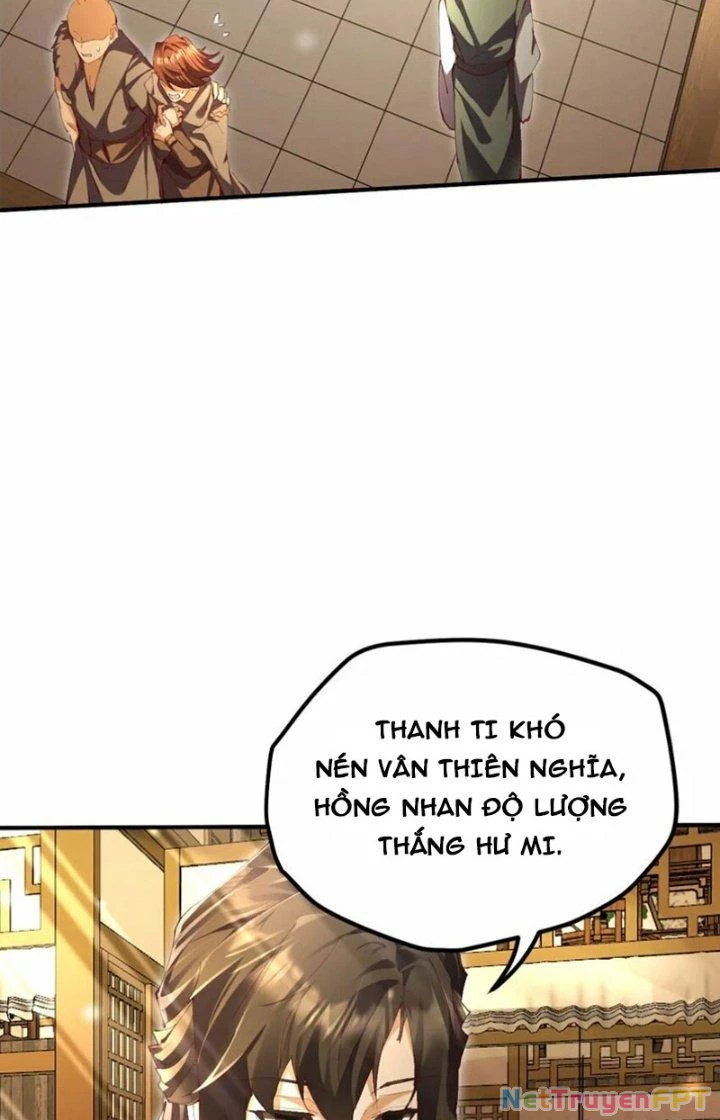 Thanh Bình Chapter 17 - Trang 2