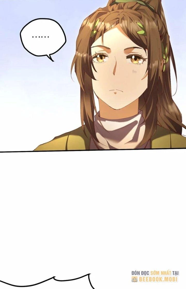 Thanh Bình Chapter 17 - Trang 2